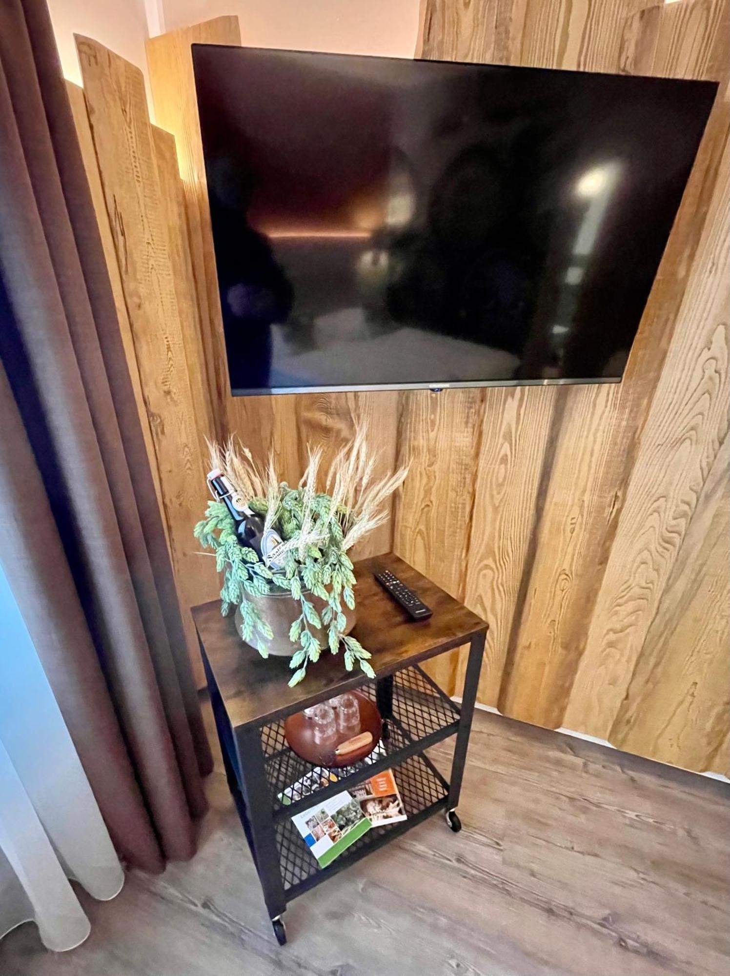 Hotel & Restaurant Bergfried Saalfeld Saale 外观 照片